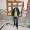 Avdeep Kumar Saini