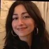 Nakta Alaghebandan