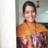 Sridevi krishnamoorthy