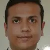 Kanishk Gupta