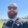 Logan Meikle