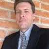 Joel Hustedt
