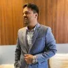 Abhishek Jambhavadekar