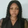 Temitope Adeyemi