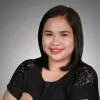 Eugene Joanna Ruth Umila