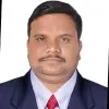 Kishore