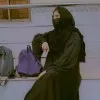 Maria Munawar
