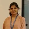 Anjali