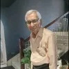 Rajnath