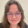 Caroline Sica