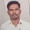 DHARMALINGAM