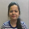 Debosmita Halder