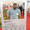 Onkar joshi
