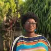 Enitan Olasunkanmi
