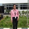 Yamini Shankar