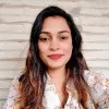 Neha Kumari