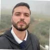 Matheus Zanardo