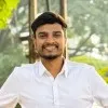 Dvarkesh Rokade