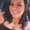 Kaylee Cruz