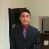 Mario Carrasco