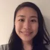 Miki Takahashi
