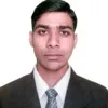 Mohammad Rehan