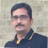 K Narsimha Rao