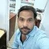 Suraj Singh Solanki