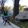Yushu Shi