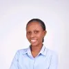 Winnie Mbala