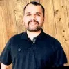 Manoj Jadhav