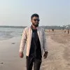 Khalil Khandale