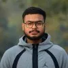 Krishan Gopal Misra