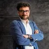 Ar Manish Banker