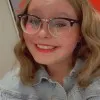 Emily Langford