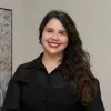 Maria Clara Ramos