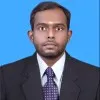Raveen Karthick