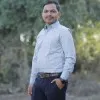 Bhargav Patel