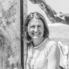 Debbie Tilley