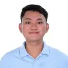 John Vincent Castro