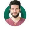 Tamir Hes