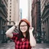 Phuong Pham