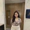 Asila Dalwai