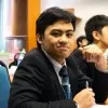 Harith Borhan