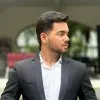 Yash Thakur