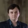Oleksandr Zakharchuk