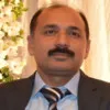 Farzand Mujtaba