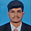 NITHIN KUMAR