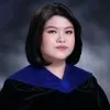 Andrea Gayle Osias