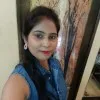 Swati Srivastav